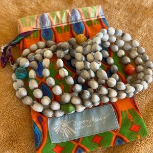 Noonday Collection Bracelet